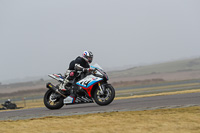 7th-March-2020;Anglesey-Race-Circuit;No-Limits-Track-Day;anglesey-no-limits-trackday;anglesey-photographs;anglesey-trackday-photographs;enduro-digital-images;event-digital-images;eventdigitalimages;no-limits-trackdays;peter-wileman-photography;racing-digital-images;trac-mon;trackday-digital-images;trackday-photos;ty-croes